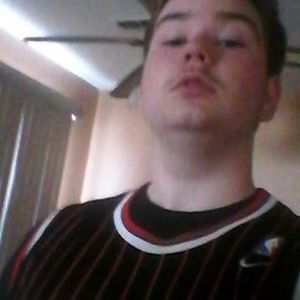 Meet your Posher, Jimmy